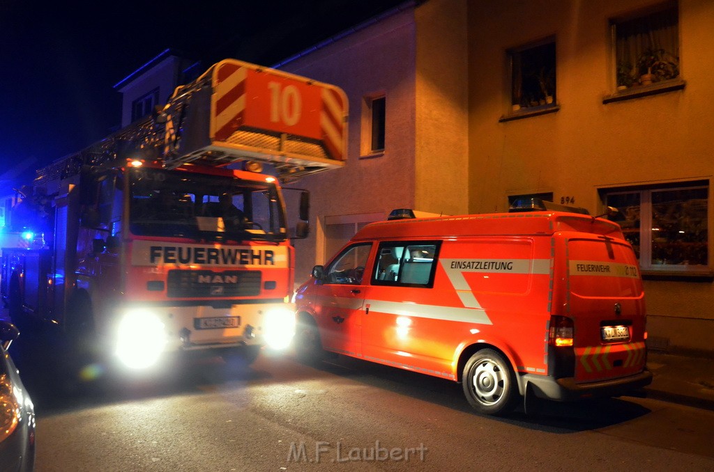 Feuer 2 Y Koeln Duennwald Berlinerstr P132.JPG - Miklos Laubert